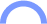 eFoli
