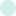 eFoli