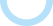 eFoli